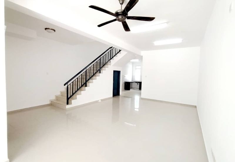 Bandar Baru Seri Alam