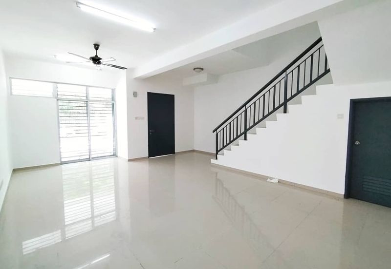 Bandar Baru Seri Alam