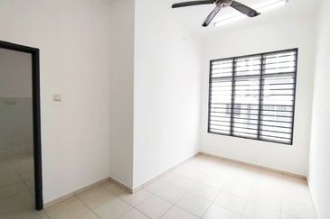 Bandar Baru Seri Alam