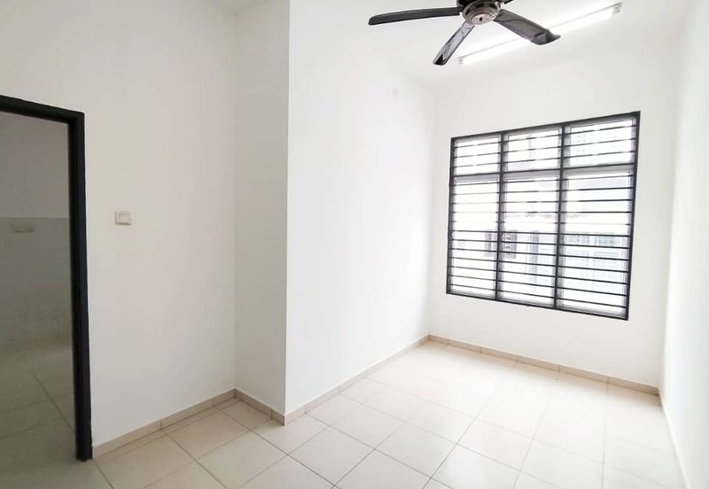 Bandar Baru Seri Alam