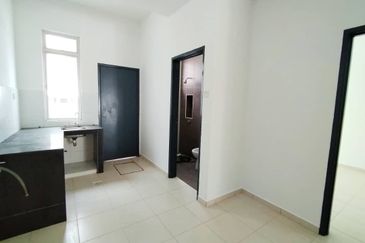 Bandar Baru Seri Alam