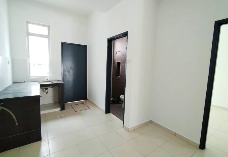 Bandar Baru Seri Alam