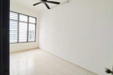 Bandar Baru Seri Alam