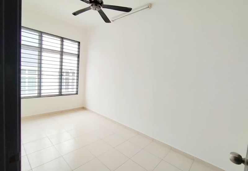 Bandar Baru Seri Alam