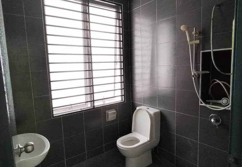 Bandar Baru Seri Alam