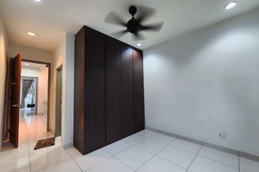 Bandar Baru Seri Alam