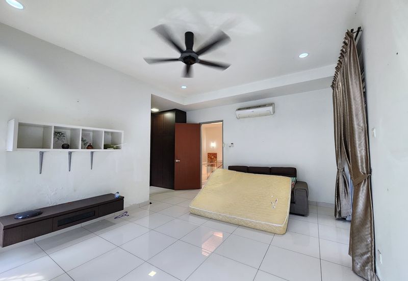 Bandar Baru Seri Alam