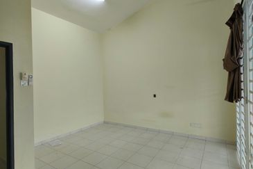 Bandar Baru Seri Alam