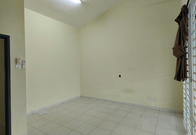 Bandar Baru Seri Alam