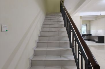 Bandar Baru Seri Alam