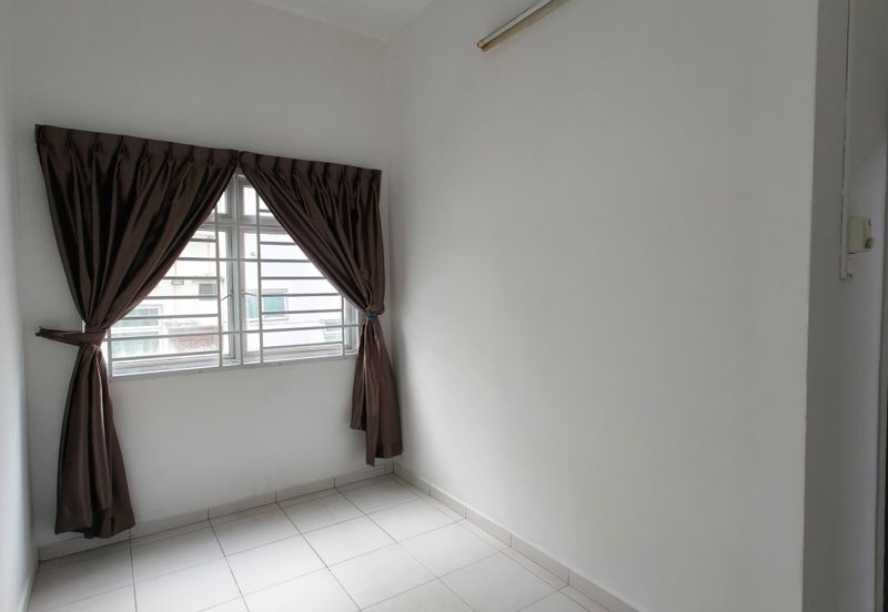 Bandar Baru Seri Alam