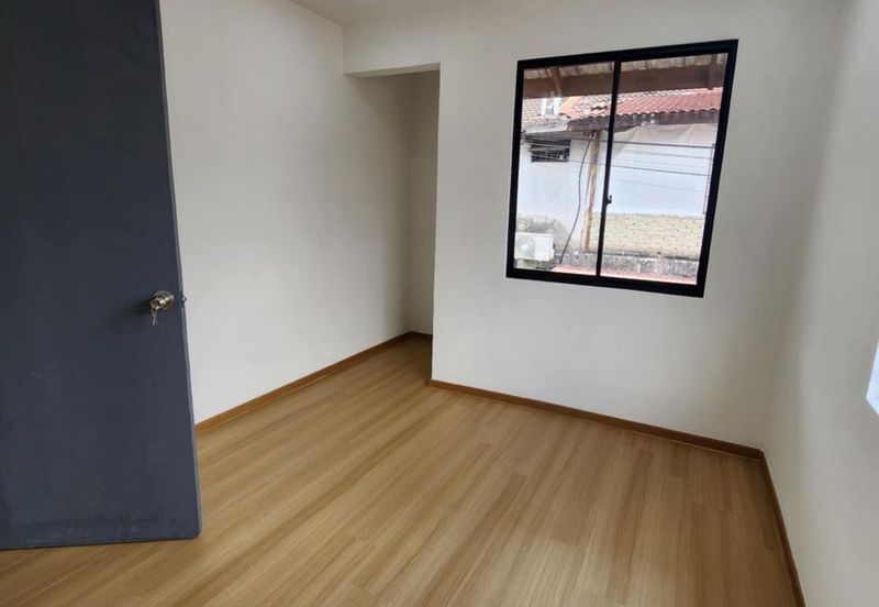 Bandar Baru Seri Alam