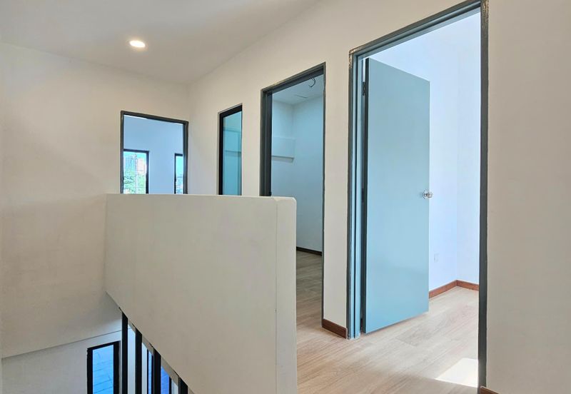 Bandar Baru Permas Jaya