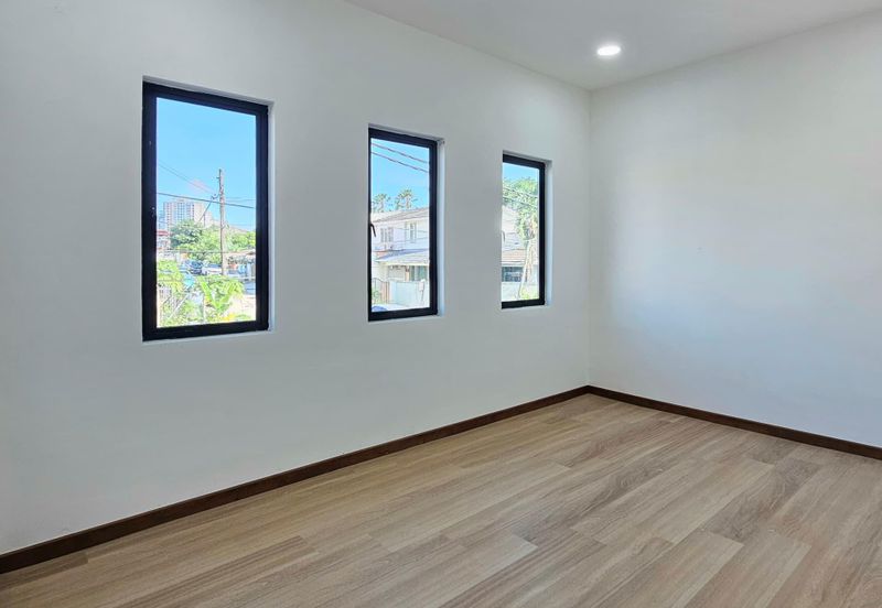 Bandar Baru Permas Jaya