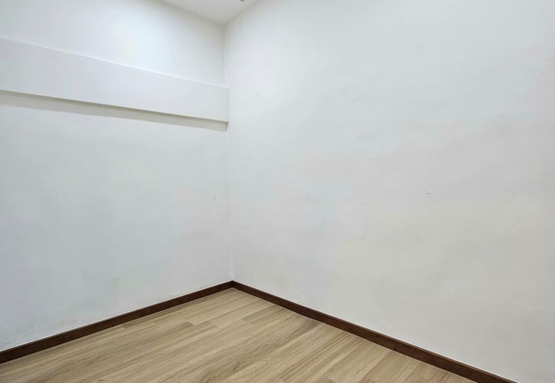 Bandar Baru Permas Jaya