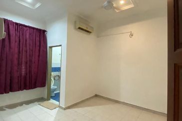 JP Perdana (Jaya Putra Perdana)