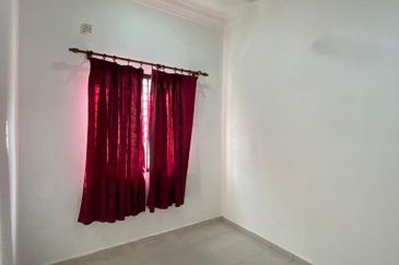 JP Perdana (Jaya Putra Perdana)