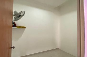 JP Perdana (Jaya Putra Perdana)