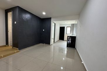 Taman Munsyi Ibrahim