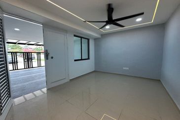 Taman Munsyi Ibrahim