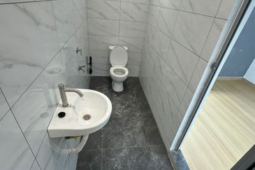 Taman Munsyi Ibrahim