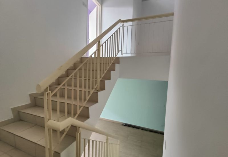 Bandar Baru Seri Alam