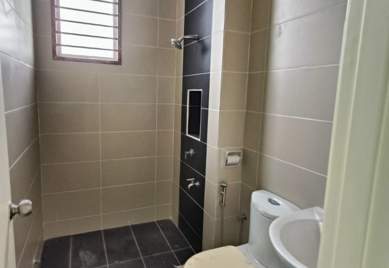 Bandar Baru Seri Alam