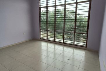 Bandar Baru Seri Alam