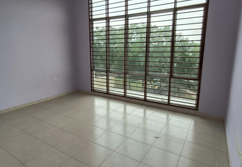 Bandar Baru Seri Alam