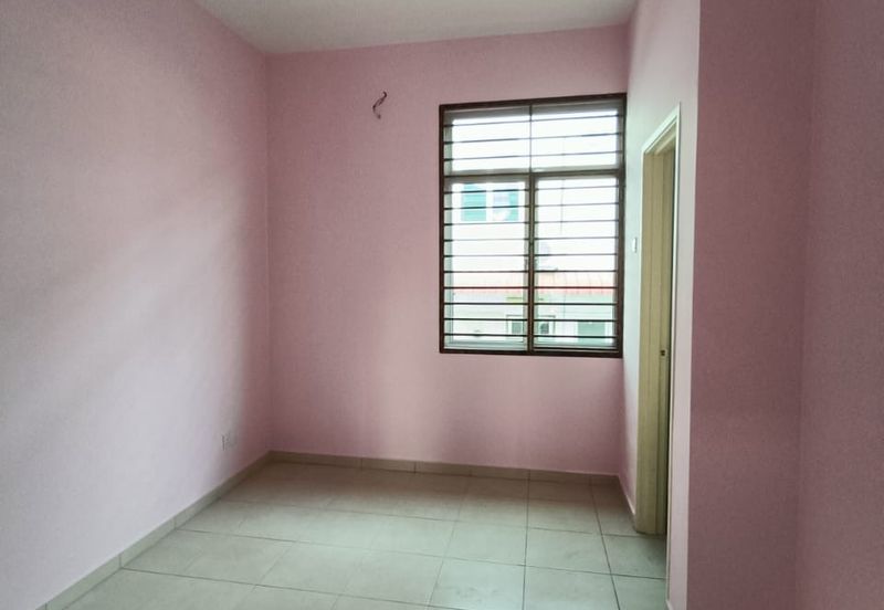 Bandar Baru Seri Alam