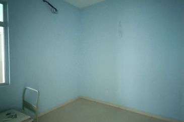 Bandar Baru Seri Alam