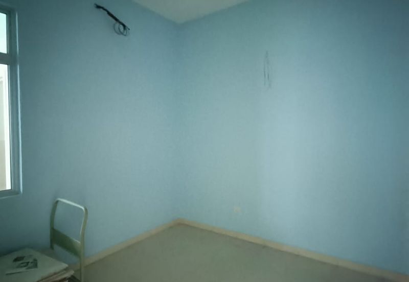 Bandar Baru Seri Alam