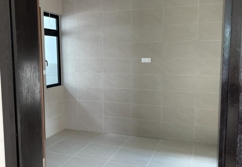 Bukit Impian, Taman Impian Emas