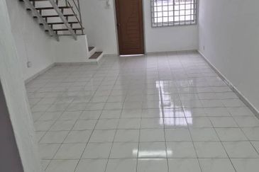 Bandar Baru Seri Alam