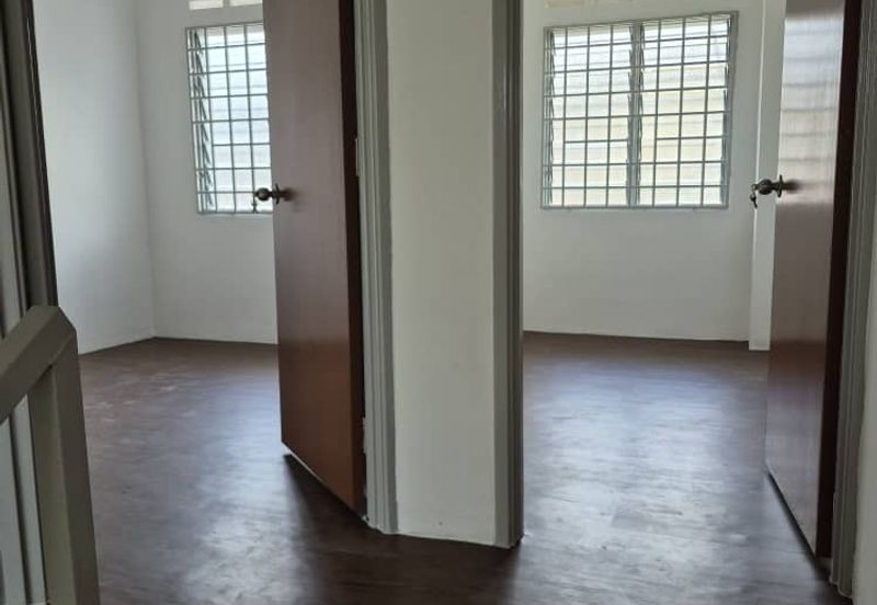 Bandar Baru Seri Alam