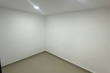 Taman Desa Cemerlang