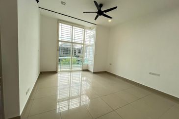 Austin Residence @Taman Mount Austin