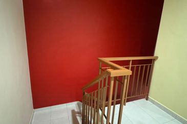 JP Perdana (Jaya Putra Perdana)