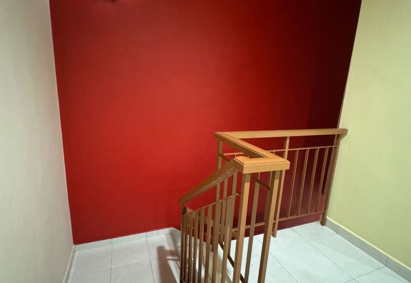 JP Perdana (Jaya Putra Perdana)