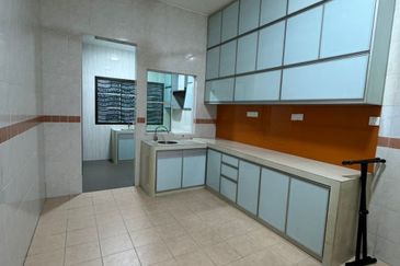 JP Perdana (Jaya Putra Perdana)