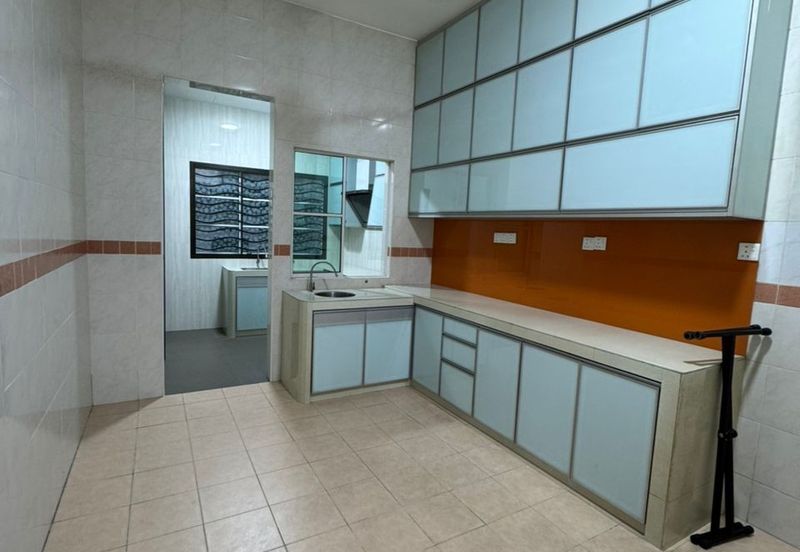 JP Perdana (Jaya Putra Perdana)