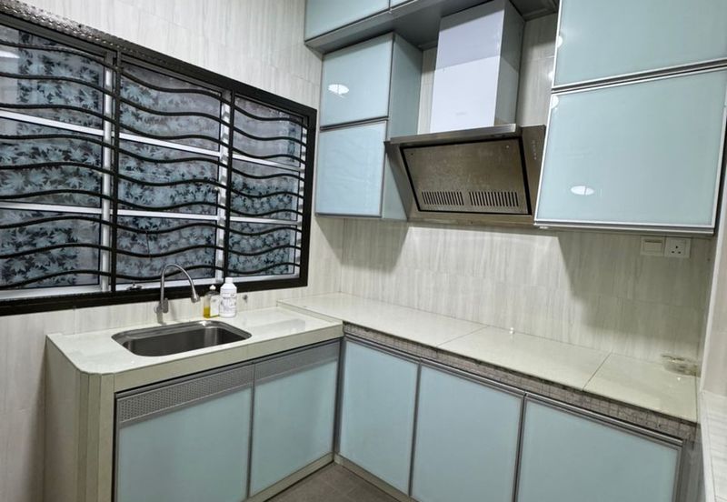 JP Perdana (Jaya Putra Perdana)