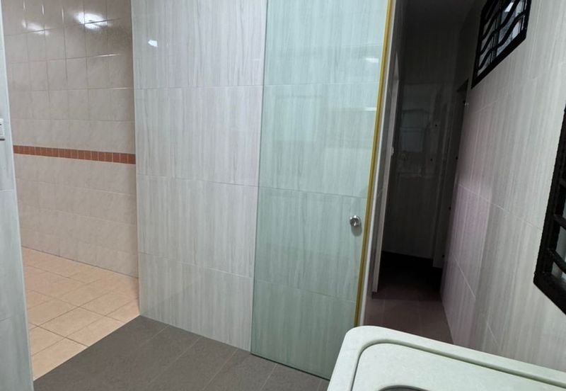 JP Perdana (Jaya Putra Perdana)