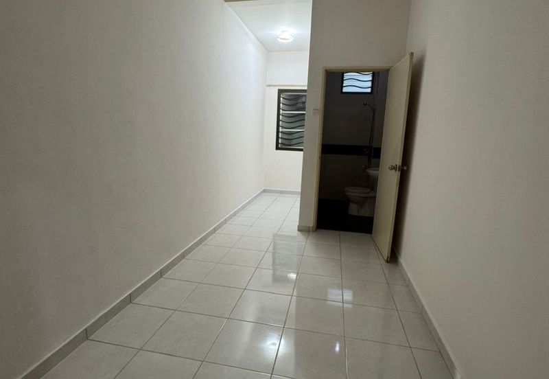 JP Perdana (Jaya Putra Perdana)