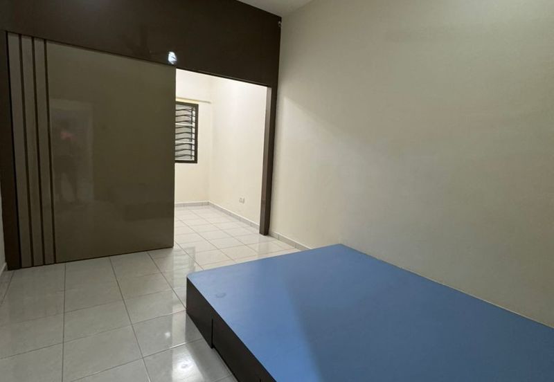 JP Perdana (Jaya Putra Perdana)