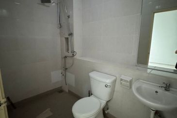 JP Perdana (Jaya Putra Perdana)