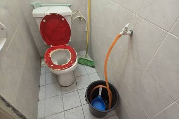 Bandar Baru Seri Alam