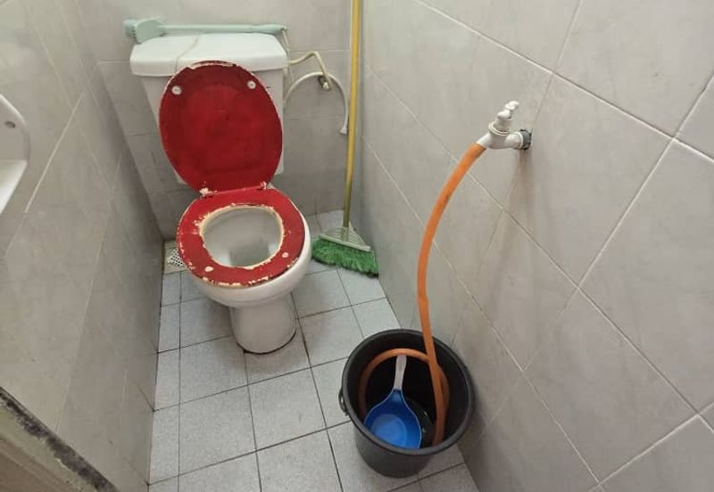 Bandar Baru Seri Alam