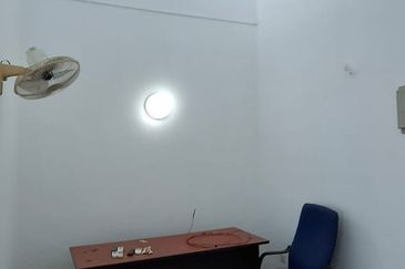 Bandar Baru Seri Alam