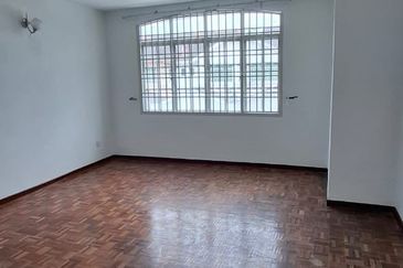 Bandar Baru Seri Alam